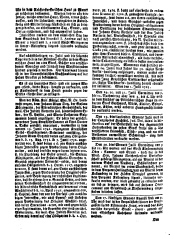 Wiener Zeitung 17650720 Seite: 6