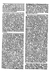 Wiener Zeitung 17650720 Seite: 7