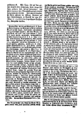 Wiener Zeitung 17650720 Seite: 10