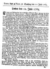 Wiener Zeitung 17650720 Seite: 11