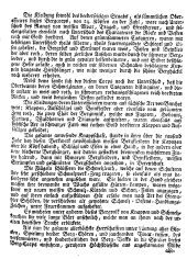 Wiener Zeitung 17650720 Seite: 13