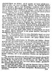 Wiener Zeitung 17650720 Seite: 14