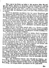 Wiener Zeitung 17650720 Seite: 15