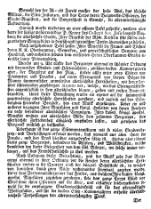 Wiener Zeitung 17650720 Seite: 16