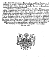 Wiener Zeitung 17650720 Seite: 18