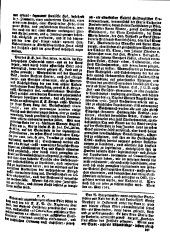 Wiener Zeitung 17650724 Seite: 7