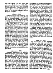 Wiener Zeitung 17650727 Seite: 2