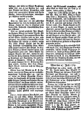 Wiener Zeitung 17650727 Seite: 4