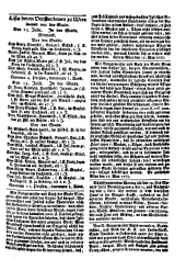 Wiener Zeitung 17650727 Seite: 5