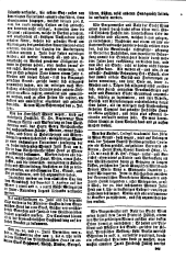 Wiener Zeitung 17650727 Seite: 7