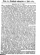 Wiener Zeitung 17650727 Seite: 9