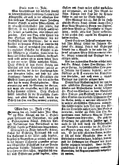 Wiener Zeitung 17650731 Seite: 4
