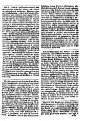 Wiener Zeitung 17650731 Seite: 7