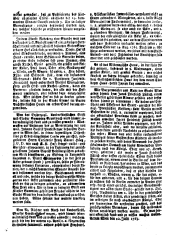 Wiener Zeitung 17650731 Seite: 8