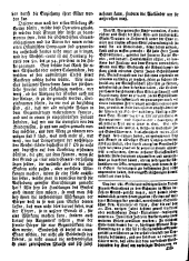 Wiener Zeitung 17650731 Seite: 10