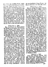 Wiener Zeitung 17650807 Seite: 2