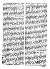 Wiener Zeitung 17650807 Seite: 3