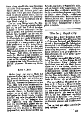Wiener Zeitung 17650807 Seite: 4