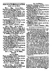 Wiener Zeitung 17650807 Seite: 5