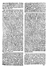 Wiener Zeitung 17650807 Seite: 7
