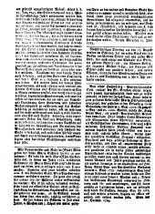 Wiener Zeitung 17650807 Seite: 8