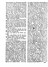 Wiener Zeitung 17650807 Seite: 10