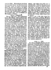 Wiener Zeitung 17650810 Seite: 2