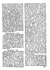 Wiener Zeitung 17650810 Seite: 3