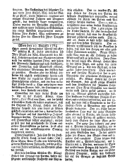 Wiener Zeitung 17650810 Seite: 4