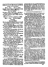 Wiener Zeitung 17650810 Seite: 5