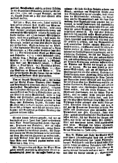 Wiener Zeitung 17650810 Seite: 6