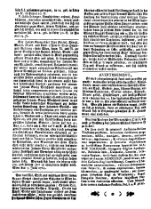 Wiener Zeitung 17650810 Seite: 8