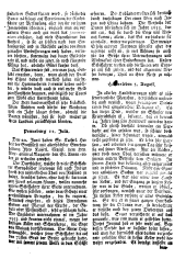 Wiener Zeitung 17650814 Seite: 3