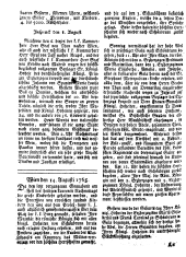 Wiener Zeitung 17650814 Seite: 4