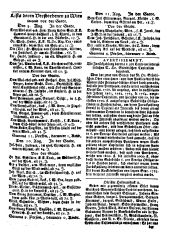Wiener Zeitung 17650814 Seite: 5