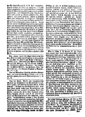 Wiener Zeitung 17650814 Seite: 6