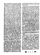 Wiener Zeitung 17650814 Seite: 8