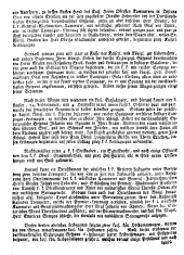 Wiener Zeitung 17650814 Seite: 10