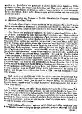 Wiener Zeitung 17650814 Seite: 11