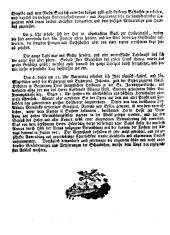 Wiener Zeitung 17650814 Seite: 12