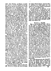 Wiener Zeitung 17650817 Seite: 2