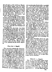 Wiener Zeitung 17650817 Seite: 3