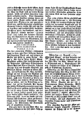 Wiener Zeitung 17650817 Seite: 4