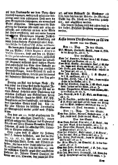 Wiener Zeitung 17650817 Seite: 5