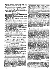 Wiener Zeitung 17650817 Seite: 6