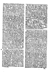 Wiener Zeitung 17650817 Seite: 7