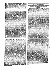 Wiener Zeitung 17650817 Seite: 8