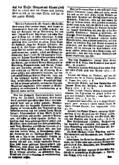 Wiener Zeitung 17650817 Seite: 10