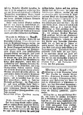 Wiener Zeitung 17650821 Seite: 4