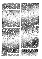 Wiener Zeitung 17650821 Seite: 10